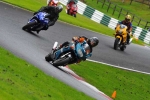 Motorcycle-action-photographs;Trackday-digital-images;cadwell;cadwell-park-photographs;event-digital-images;eventdigitalimages;motor-racing-louth-lincolnshire;no-limits-trackday;peter-wileman-photography;trackday;trackday-photos