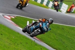 Motorcycle-action-photographs;Trackday-digital-images;cadwell;cadwell-park-photographs;event-digital-images;eventdigitalimages;motor-racing-louth-lincolnshire;no-limits-trackday;peter-wileman-photography;trackday;trackday-photos