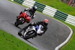 Motorcycle-action-photographs;Trackday-digital-images;cadwell;cadwell-park-photographs;event-digital-images;eventdigitalimages;motor-racing-louth-lincolnshire;no-limits-trackday;peter-wileman-photography;trackday;trackday-photos