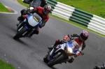 Motorcycle-action-photographs;Trackday-digital-images;cadwell;cadwell-park-photographs;event-digital-images;eventdigitalimages;motor-racing-louth-lincolnshire;no-limits-trackday;peter-wileman-photography;trackday;trackday-photos