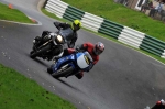 Motorcycle-action-photographs;Trackday-digital-images;cadwell;cadwell-park-photographs;event-digital-images;eventdigitalimages;motor-racing-louth-lincolnshire;no-limits-trackday;peter-wileman-photography;trackday;trackday-photos
