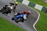 Motorcycle-action-photographs;Trackday-digital-images;cadwell;cadwell-park-photographs;event-digital-images;eventdigitalimages;motor-racing-louth-lincolnshire;no-limits-trackday;peter-wileman-photography;trackday;trackday-photos