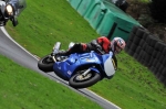 Motorcycle-action-photographs;Trackday-digital-images;cadwell;cadwell-park-photographs;event-digital-images;eventdigitalimages;motor-racing-louth-lincolnshire;no-limits-trackday;peter-wileman-photography;trackday;trackday-photos