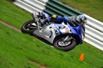 Motorcycle-action-photographs;Trackday-digital-images;cadwell;cadwell-park-photographs;event-digital-images;eventdigitalimages;motor-racing-louth-lincolnshire;no-limits-trackday;peter-wileman-photography;trackday;trackday-photos