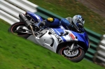 Motorcycle-action-photographs;Trackday-digital-images;cadwell;cadwell-park-photographs;event-digital-images;eventdigitalimages;motor-racing-louth-lincolnshire;no-limits-trackday;peter-wileman-photography;trackday;trackday-photos