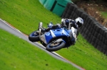 Motorcycle-action-photographs;Trackday-digital-images;cadwell;cadwell-park-photographs;event-digital-images;eventdigitalimages;motor-racing-louth-lincolnshire;no-limits-trackday;peter-wileman-photography;trackday;trackday-photos