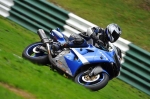 Motorcycle-action-photographs;Trackday-digital-images;cadwell;cadwell-park-photographs;event-digital-images;eventdigitalimages;motor-racing-louth-lincolnshire;no-limits-trackday;peter-wileman-photography;trackday;trackday-photos