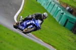 Motorcycle-action-photographs;Trackday-digital-images;cadwell;cadwell-park-photographs;event-digital-images;eventdigitalimages;motor-racing-louth-lincolnshire;no-limits-trackday;peter-wileman-photography;trackday;trackday-photos