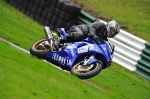 Motorcycle-action-photographs;Trackday-digital-images;cadwell;cadwell-park-photographs;event-digital-images;eventdigitalimages;motor-racing-louth-lincolnshire;no-limits-trackday;peter-wileman-photography;trackday;trackday-photos