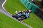 Motorcycle-action-photographs;Trackday-digital-images;cadwell;cadwell-park-photographs;event-digital-images;eventdigitalimages;motor-racing-louth-lincolnshire;no-limits-trackday;peter-wileman-photography;trackday;trackday-photos