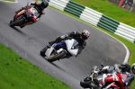 Motorcycle-action-photographs;Trackday-digital-images;cadwell;cadwell-park-photographs;event-digital-images;eventdigitalimages;motor-racing-louth-lincolnshire;no-limits-trackday;peter-wileman-photography;trackday;trackday-photos