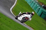 Motorcycle-action-photographs;Trackday-digital-images;cadwell;cadwell-park-photographs;event-digital-images;eventdigitalimages;motor-racing-louth-lincolnshire;no-limits-trackday;peter-wileman-photography;trackday;trackday-photos