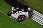 Motorcycle-action-photographs;Trackday-digital-images;cadwell;cadwell-park-photographs;event-digital-images;eventdigitalimages;motor-racing-louth-lincolnshire;no-limits-trackday;peter-wileman-photography;trackday;trackday-photos