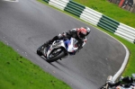 Motorcycle-action-photographs;Trackday-digital-images;cadwell;cadwell-park-photographs;event-digital-images;eventdigitalimages;motor-racing-louth-lincolnshire;no-limits-trackday;peter-wileman-photography;trackday;trackday-photos