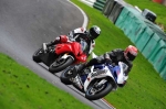 Motorcycle-action-photographs;Trackday-digital-images;cadwell;cadwell-park-photographs;event-digital-images;eventdigitalimages;motor-racing-louth-lincolnshire;no-limits-trackday;peter-wileman-photography;trackday;trackday-photos
