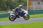 Motorcycle-action-photographs;Trackday-digital-images;cadwell;cadwell-park-photographs;event-digital-images;eventdigitalimages;motor-racing-louth-lincolnshire;no-limits-trackday;peter-wileman-photography;trackday;trackday-photos