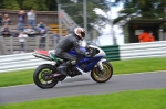 Motorcycle-action-photographs;Trackday-digital-images;cadwell;cadwell-park-photographs;event-digital-images;eventdigitalimages;motor-racing-louth-lincolnshire;no-limits-trackday;peter-wileman-photography;trackday;trackday-photos