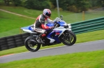Motorcycle-action-photographs;Trackday-digital-images;cadwell;cadwell-park-photographs;event-digital-images;eventdigitalimages;motor-racing-louth-lincolnshire;no-limits-trackday;peter-wileman-photography;trackday;trackday-photos