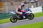 Motorcycle-action-photographs;Trackday-digital-images;cadwell;cadwell-park-photographs;event-digital-images;eventdigitalimages;motor-racing-louth-lincolnshire;no-limits-trackday;peter-wileman-photography;trackday;trackday-photos