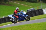 Motorcycle-action-photographs;Trackday-digital-images;cadwell;cadwell-park-photographs;event-digital-images;eventdigitalimages;motor-racing-louth-lincolnshire;no-limits-trackday;peter-wileman-photography;trackday;trackday-photos