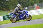 Motorcycle-action-photographs;Trackday-digital-images;cadwell;cadwell-park-photographs;event-digital-images;eventdigitalimages;motor-racing-louth-lincolnshire;no-limits-trackday;peter-wileman-photography;trackday;trackday-photos