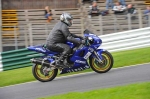 Motorcycle-action-photographs;Trackday-digital-images;cadwell;cadwell-park-photographs;event-digital-images;eventdigitalimages;motor-racing-louth-lincolnshire;no-limits-trackday;peter-wileman-photography;trackday;trackday-photos