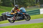 Motorcycle-action-photographs;Trackday-digital-images;cadwell;cadwell-park-photographs;event-digital-images;eventdigitalimages;motor-racing-louth-lincolnshire;no-limits-trackday;peter-wileman-photography;trackday;trackday-photos