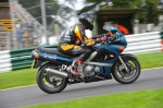 Motorcycle-action-photographs;Trackday-digital-images;cadwell;cadwell-park-photographs;event-digital-images;eventdigitalimages;motor-racing-louth-lincolnshire;no-limits-trackday;peter-wileman-photography;trackday;trackday-photos