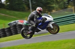 Motorcycle-action-photographs;Trackday-digital-images;cadwell;cadwell-park-photographs;event-digital-images;eventdigitalimages;motor-racing-louth-lincolnshire;no-limits-trackday;peter-wileman-photography;trackday;trackday-photos