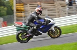 Motorcycle-action-photographs;Trackday-digital-images;cadwell;cadwell-park-photographs;event-digital-images;eventdigitalimages;motor-racing-louth-lincolnshire;no-limits-trackday;peter-wileman-photography;trackday;trackday-photos