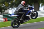 Motorcycle-action-photographs;Trackday-digital-images;cadwell;cadwell-park-photographs;event-digital-images;eventdigitalimages;motor-racing-louth-lincolnshire;no-limits-trackday;peter-wileman-photography;trackday;trackday-photos