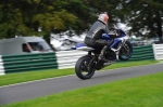 Motorcycle-action-photographs;Trackday-digital-images;cadwell;cadwell-park-photographs;event-digital-images;eventdigitalimages;motor-racing-louth-lincolnshire;no-limits-trackday;peter-wileman-photography;trackday;trackday-photos
