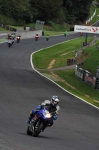 Motorcycle-action-photographs;Trackday-digital-images;cadwell;cadwell-park-photographs;event-digital-images;eventdigitalimages;motor-racing-louth-lincolnshire;no-limits-trackday;peter-wileman-photography;trackday;trackday-photos