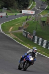 Motorcycle-action-photographs;Trackday-digital-images;cadwell;cadwell-park-photographs;event-digital-images;eventdigitalimages;motor-racing-louth-lincolnshire;no-limits-trackday;peter-wileman-photography;trackday;trackday-photos