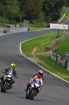 Motorcycle-action-photographs;Trackday-digital-images;cadwell;cadwell-park-photographs;event-digital-images;eventdigitalimages;motor-racing-louth-lincolnshire;no-limits-trackday;peter-wileman-photography;trackday;trackday-photos