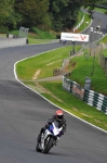 Motorcycle-action-photographs;Trackday-digital-images;cadwell;cadwell-park-photographs;event-digital-images;eventdigitalimages;motor-racing-louth-lincolnshire;no-limits-trackday;peter-wileman-photography;trackday;trackday-photos