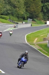 Motorcycle-action-photographs;Trackday-digital-images;cadwell;cadwell-park-photographs;event-digital-images;eventdigitalimages;motor-racing-louth-lincolnshire;no-limits-trackday;peter-wileman-photography;trackday;trackday-photos