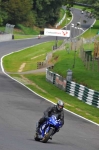 Motorcycle-action-photographs;Trackday-digital-images;cadwell;cadwell-park-photographs;event-digital-images;eventdigitalimages;motor-racing-louth-lincolnshire;no-limits-trackday;peter-wileman-photography;trackday;trackday-photos