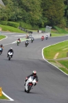 Motorcycle-action-photographs;Trackday-digital-images;cadwell;cadwell-park-photographs;event-digital-images;eventdigitalimages;motor-racing-louth-lincolnshire;no-limits-trackday;peter-wileman-photography;trackday;trackday-photos