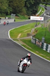 Motorcycle-action-photographs;Trackday-digital-images;cadwell;cadwell-park-photographs;event-digital-images;eventdigitalimages;motor-racing-louth-lincolnshire;no-limits-trackday;peter-wileman-photography;trackday;trackday-photos