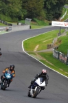 Motorcycle-action-photographs;Trackday-digital-images;cadwell;cadwell-park-photographs;event-digital-images;eventdigitalimages;motor-racing-louth-lincolnshire;no-limits-trackday;peter-wileman-photography;trackday;trackday-photos