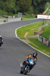 Motorcycle-action-photographs;Trackday-digital-images;cadwell;cadwell-park-photographs;event-digital-images;eventdigitalimages;motor-racing-louth-lincolnshire;no-limits-trackday;peter-wileman-photography;trackday;trackday-photos