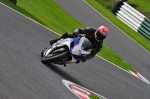 Motorcycle-action-photographs;Trackday-digital-images;cadwell;cadwell-park-photographs;event-digital-images;eventdigitalimages;motor-racing-louth-lincolnshire;no-limits-trackday;peter-wileman-photography;trackday;trackday-photos