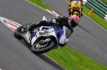 Motorcycle-action-photographs;Trackday-digital-images;cadwell;cadwell-park-photographs;event-digital-images;eventdigitalimages;motor-racing-louth-lincolnshire;no-limits-trackday;peter-wileman-photography;trackday;trackday-photos
