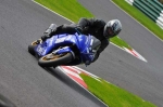 Motorcycle-action-photographs;Trackday-digital-images;cadwell;cadwell-park-photographs;event-digital-images;eventdigitalimages;motor-racing-louth-lincolnshire;no-limits-trackday;peter-wileman-photography;trackday;trackday-photos
