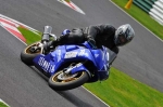 Motorcycle-action-photographs;Trackday-digital-images;cadwell;cadwell-park-photographs;event-digital-images;eventdigitalimages;motor-racing-louth-lincolnshire;no-limits-trackday;peter-wileman-photography;trackday;trackday-photos