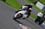 Motorcycle-action-photographs;Trackday-digital-images;cadwell;cadwell-park-photographs;event-digital-images;eventdigitalimages;motor-racing-louth-lincolnshire;no-limits-trackday;peter-wileman-photography;trackday;trackday-photos