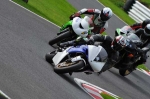 Motorcycle-action-photographs;Trackday-digital-images;cadwell;cadwell-park-photographs;event-digital-images;eventdigitalimages;motor-racing-louth-lincolnshire;no-limits-trackday;peter-wileman-photography;trackday;trackday-photos