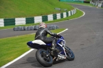 Motorcycle-action-photographs;Trackday-digital-images;cadwell;cadwell-park-photographs;event-digital-images;eventdigitalimages;motor-racing-louth-lincolnshire;no-limits-trackday;peter-wileman-photography;trackday;trackday-photos
