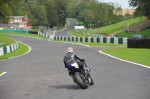 Motorcycle-action-photographs;Trackday-digital-images;cadwell;cadwell-park-photographs;event-digital-images;eventdigitalimages;motor-racing-louth-lincolnshire;no-limits-trackday;peter-wileman-photography;trackday;trackday-photos